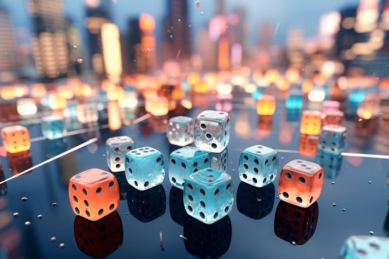 Experience the Thrills of Online Gaming at Lizaro Casino in the UK